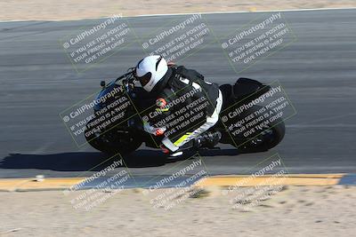 media/Jan-14-2024-SoCal Trackdays (Sun) [[2e55ec21a6]]/Turn 10 Inside (110pm)/